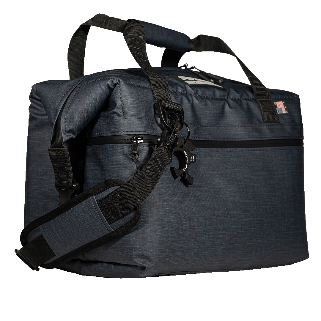 24-Can Hayden SoftPak - Navy