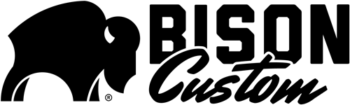 CustomBison