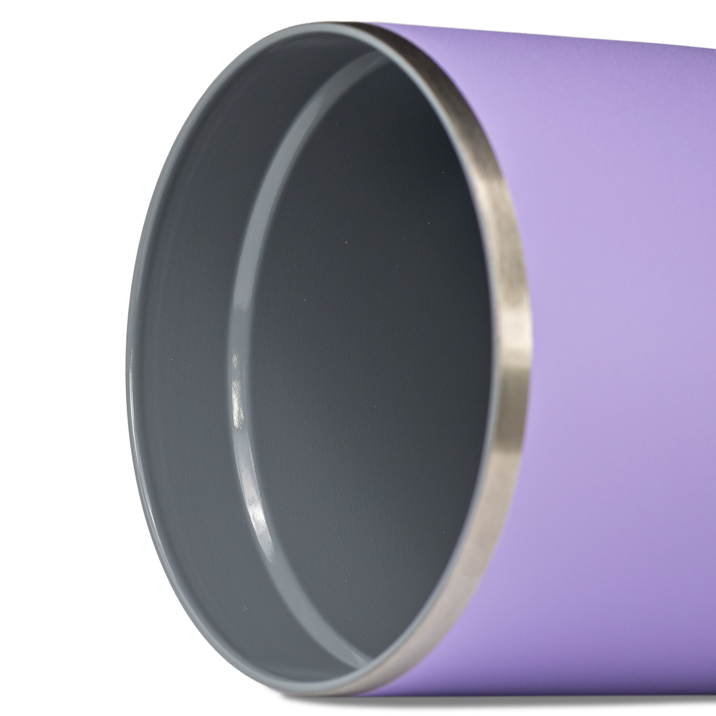 Churchill 12oz - Lavender
