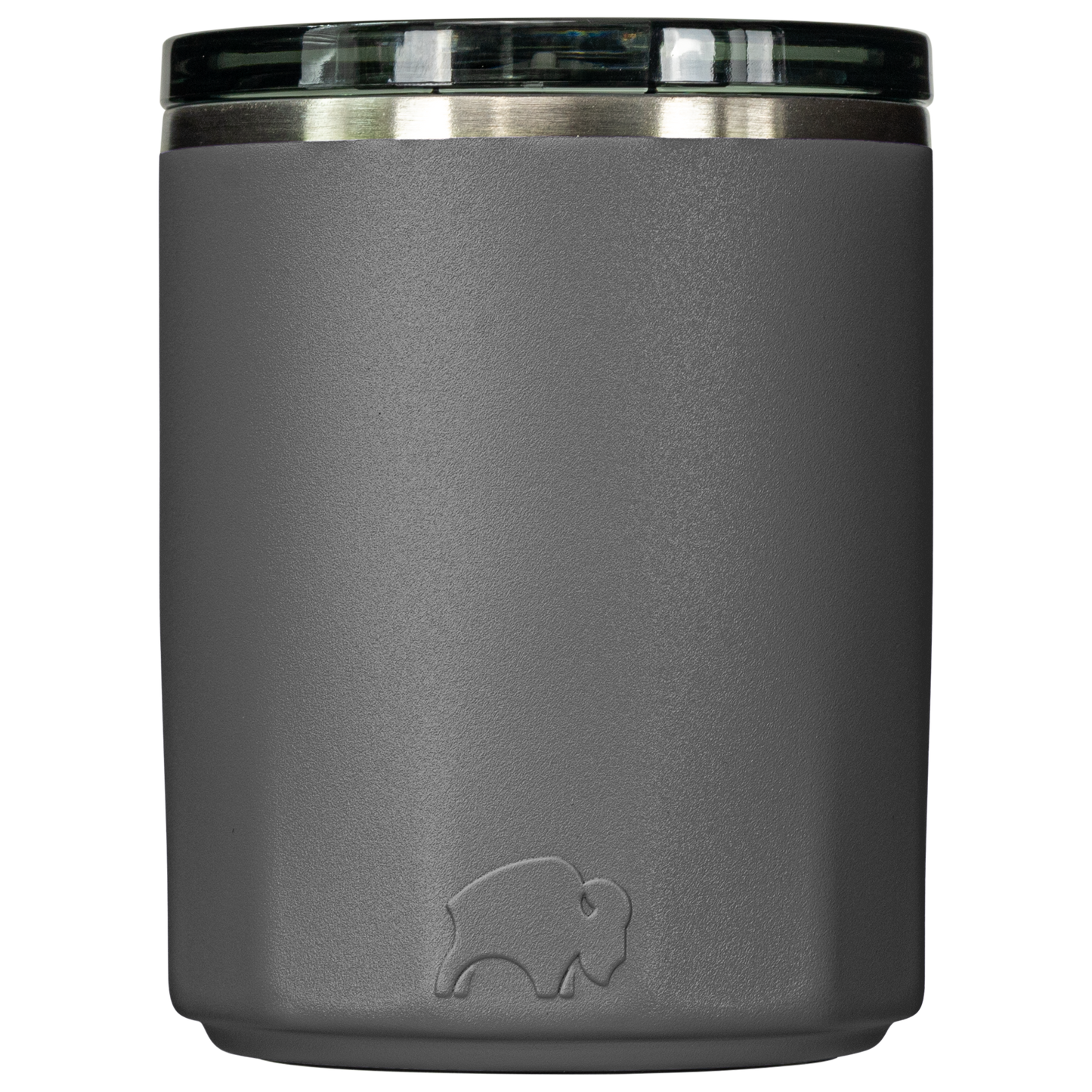 Churchill 12oz - Graphite