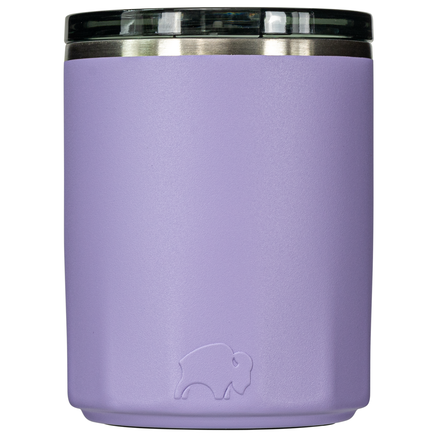 Churchill 12oz - Lavender