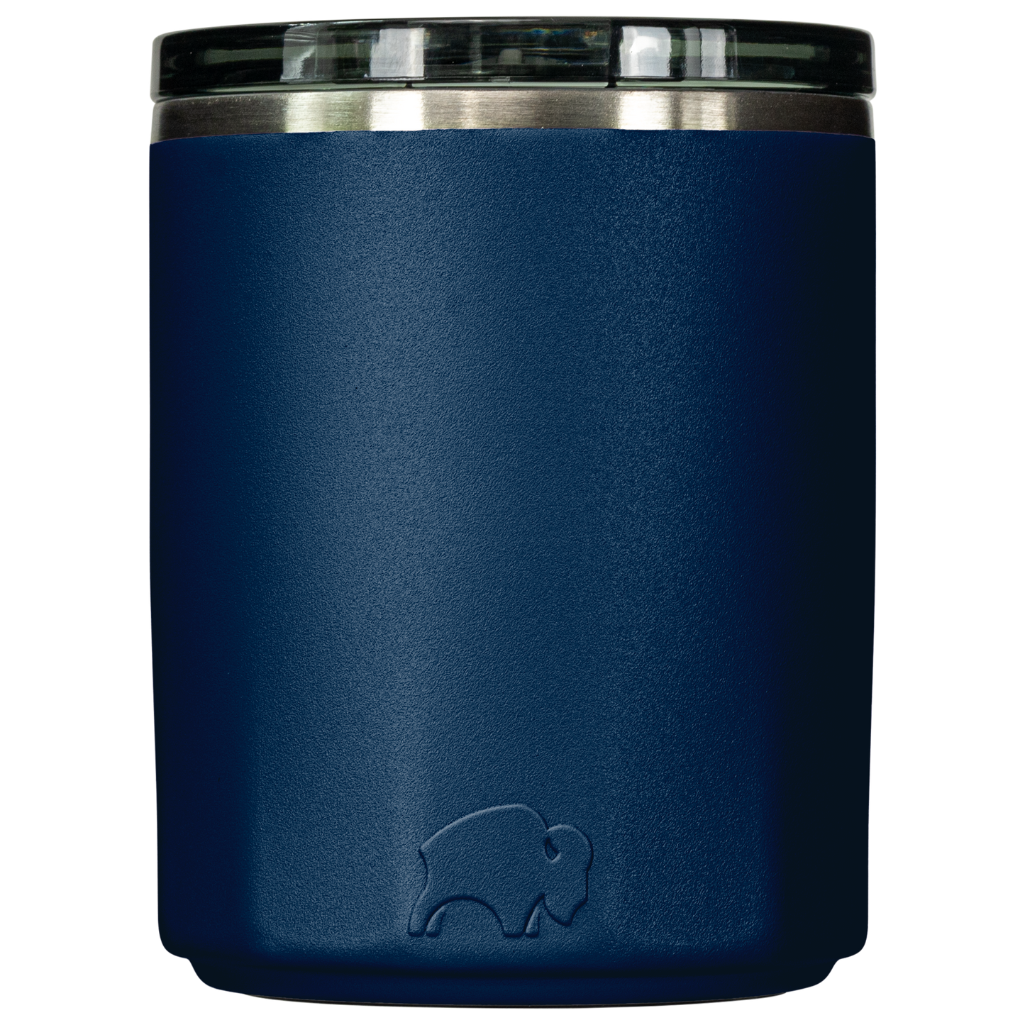 Churchill 12oz - Navy