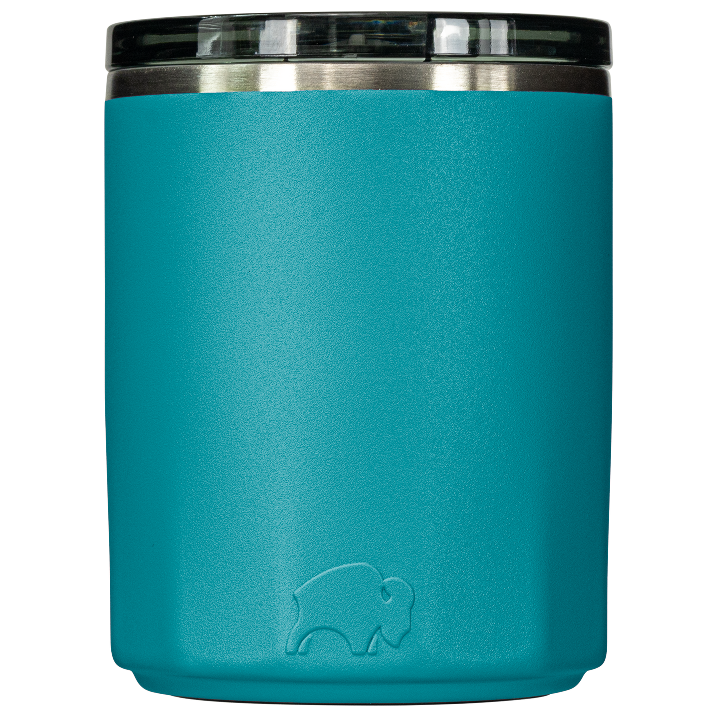 Churchill 12oz - Patina