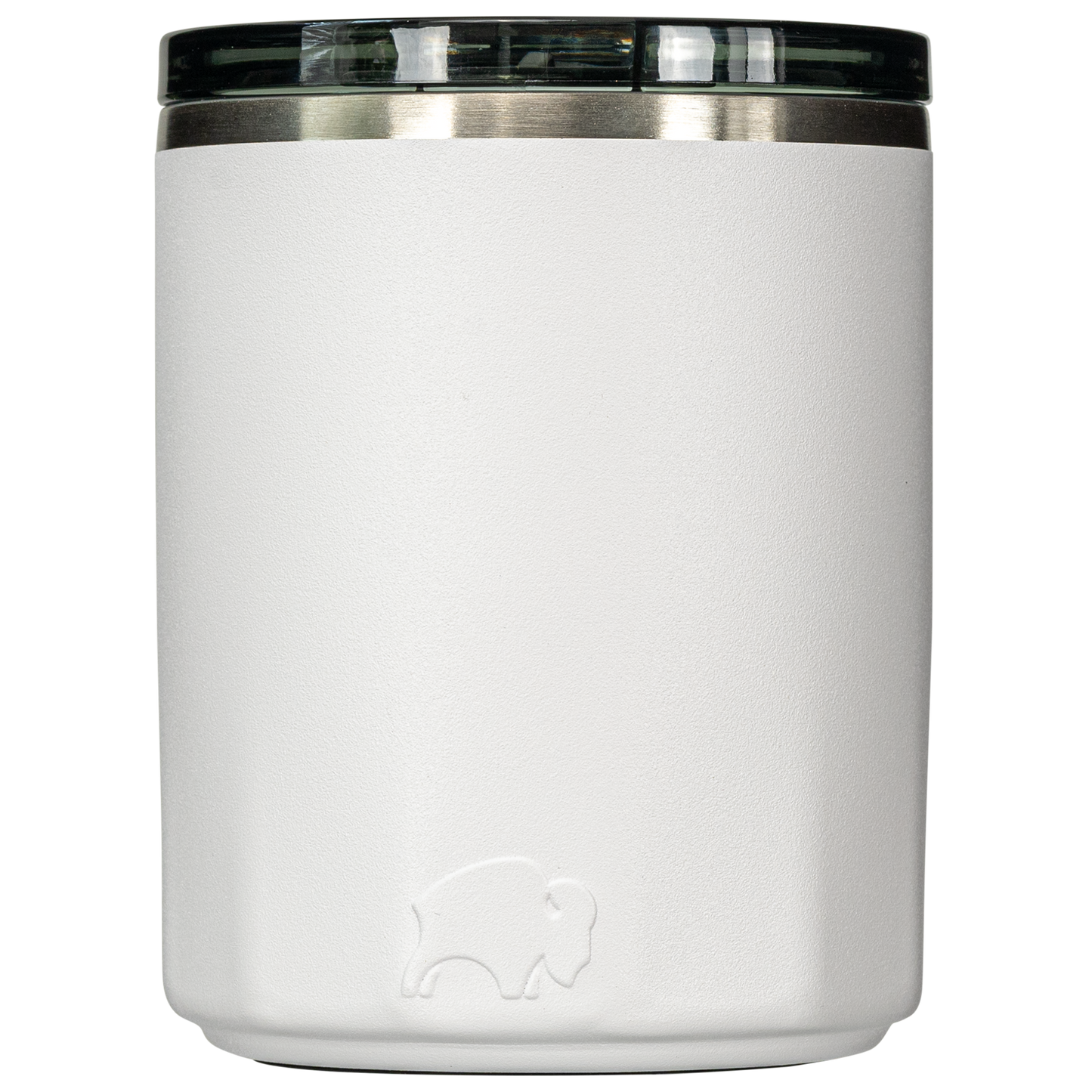 Churchill 12oz - White