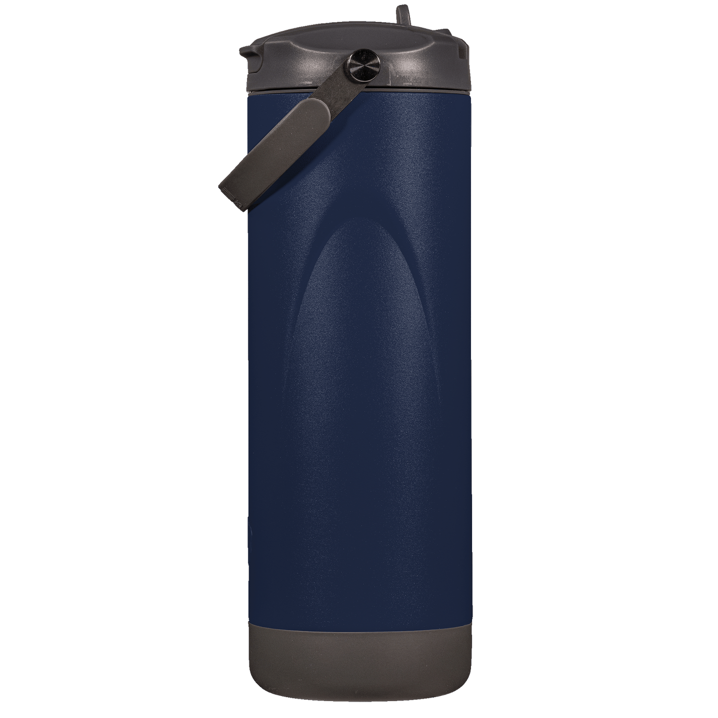 ROVA - Navy Water Bottle