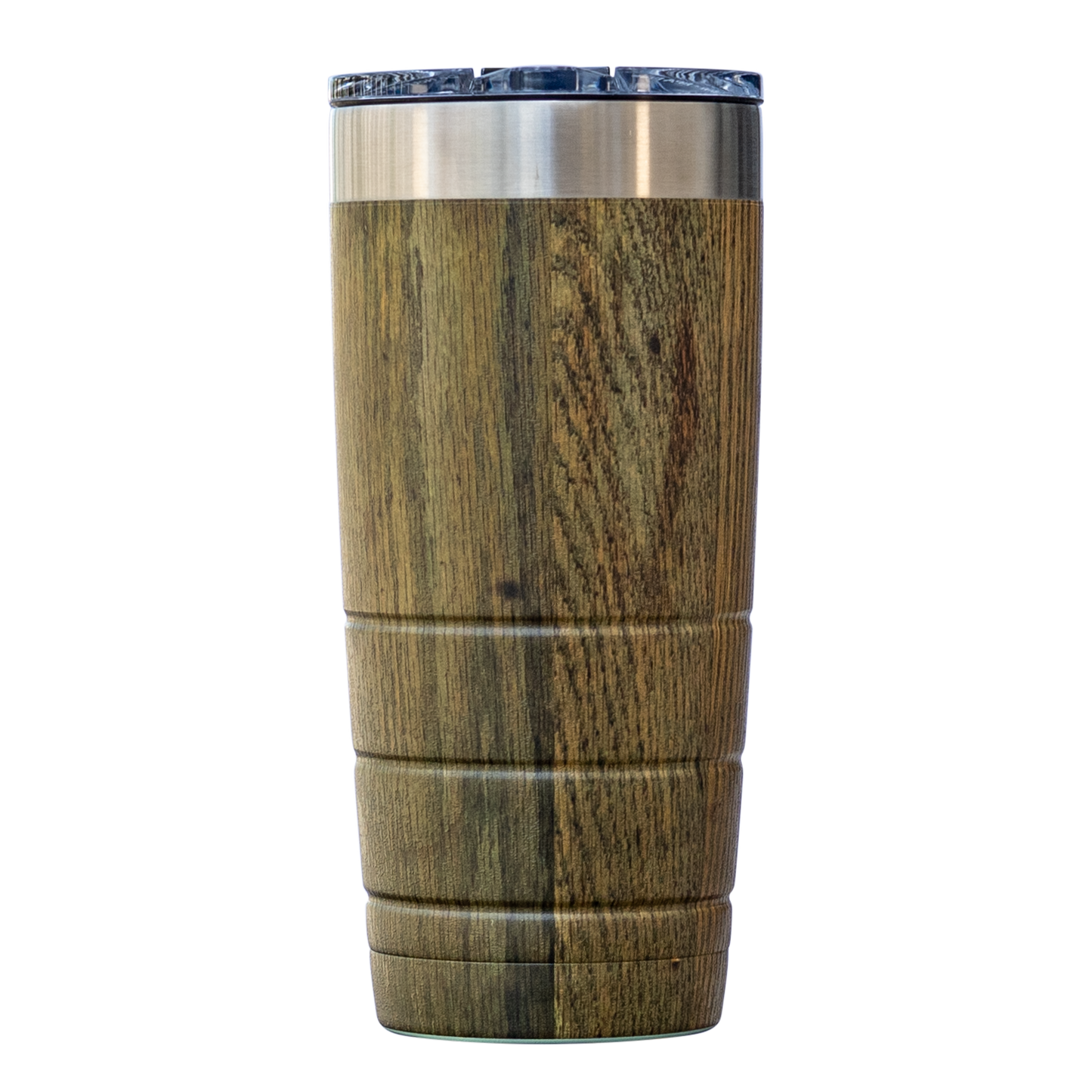 Ole Hickory 22oz Tumbler