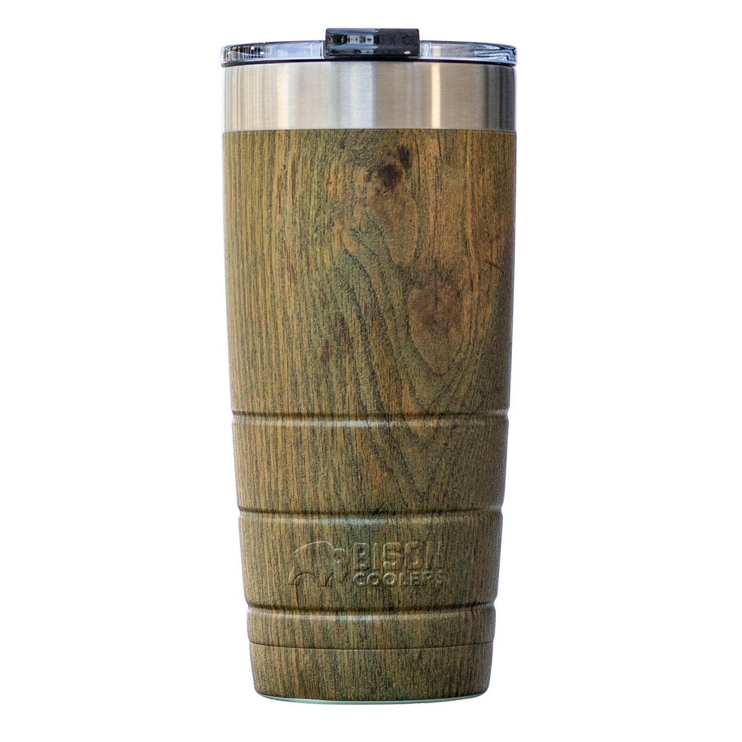 Ole Hickory 22oz Tumbler