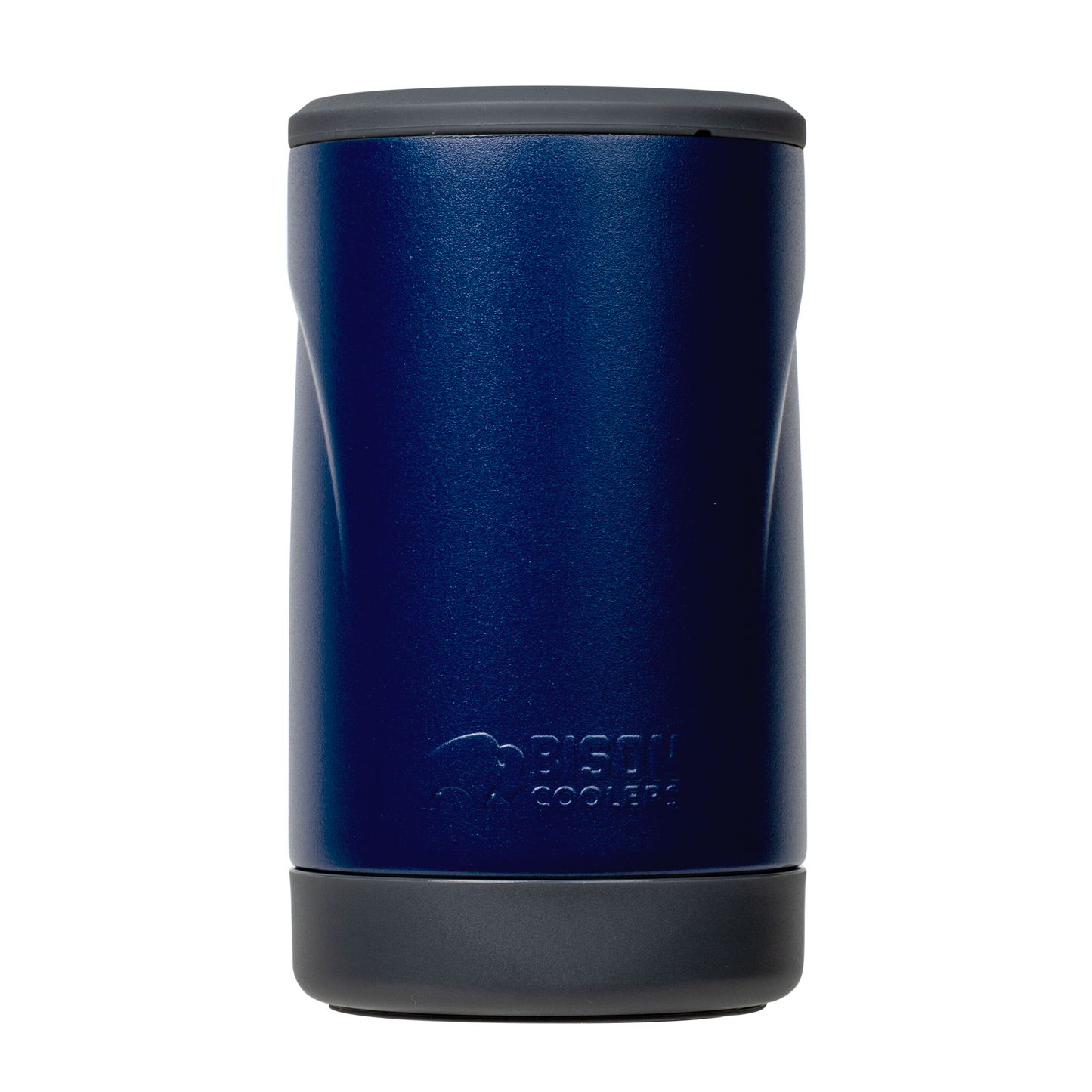 NAVY BISON BEVI