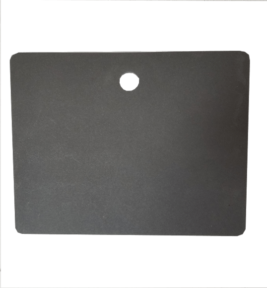 Bison Coolers Accessories - Cooler Divider / Cutting Board (GEN2)