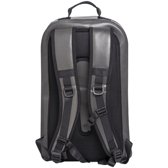 Bison Dry Backpack