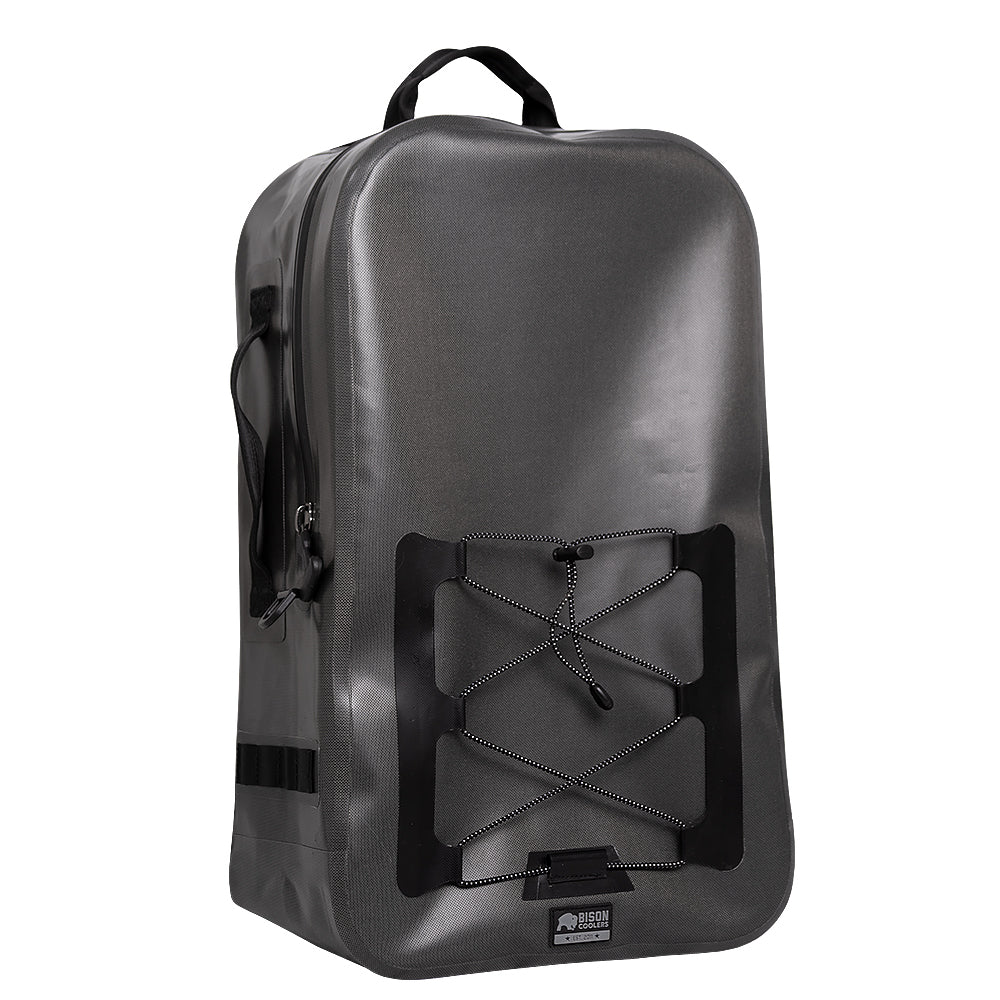 Bison Dry Backpack