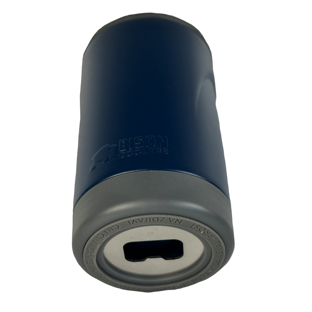 NAVY BISON BEVI