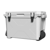 55 qt Coolers