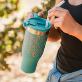 40oz Tumblers