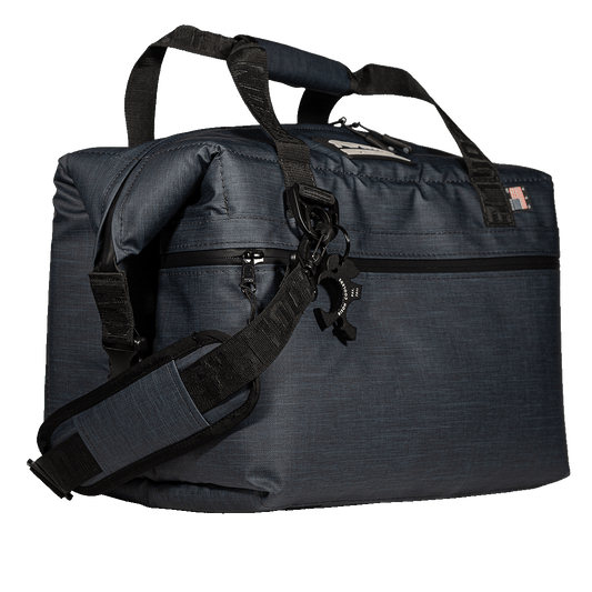 24-Can Hayden SoftPak - Navy