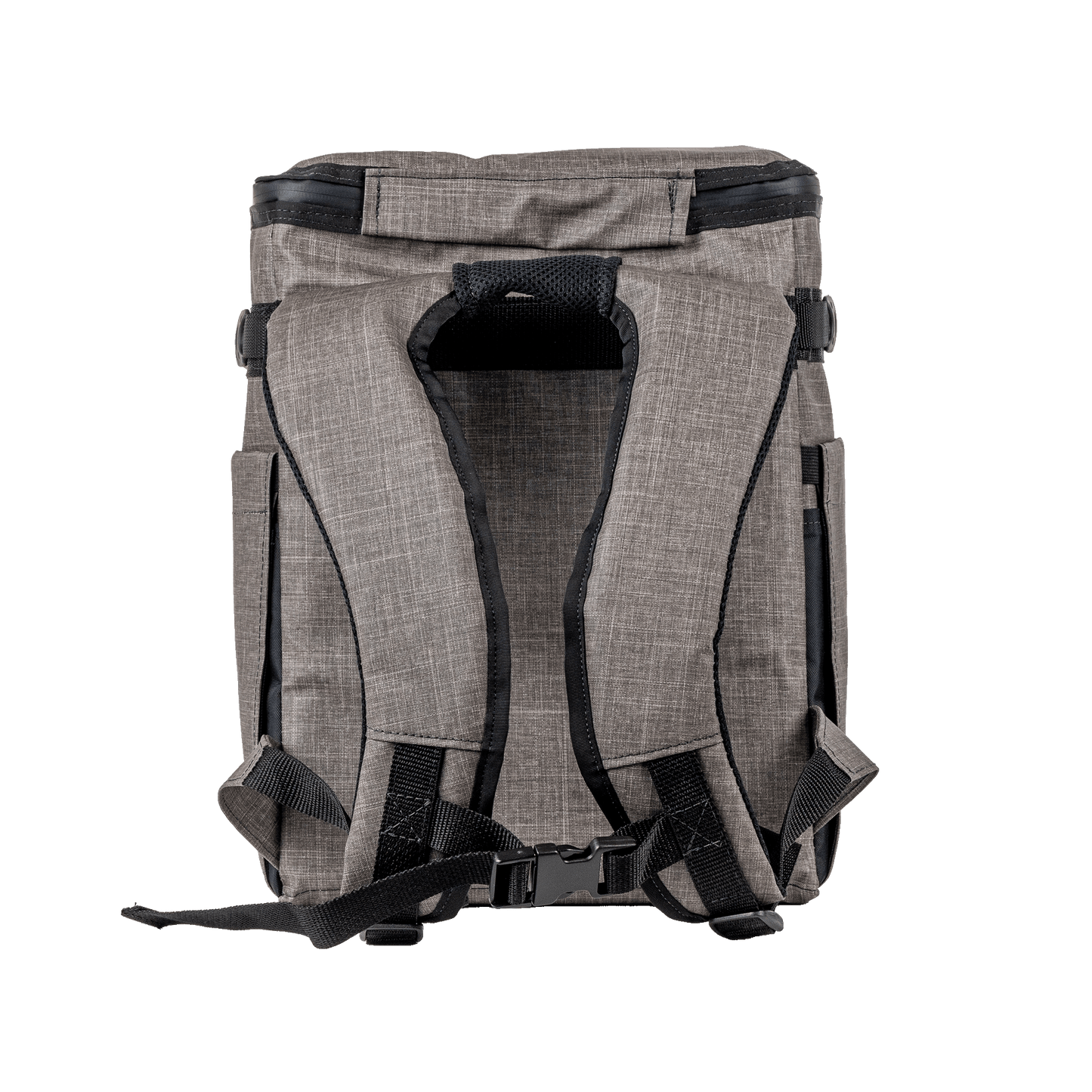 18 Can Switchback SoftPak - Shale