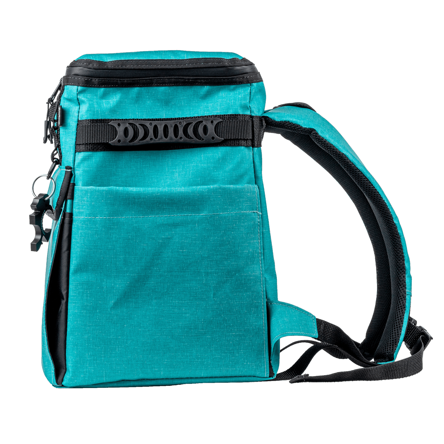 18 Can Switchback SoftPak - Seafoam