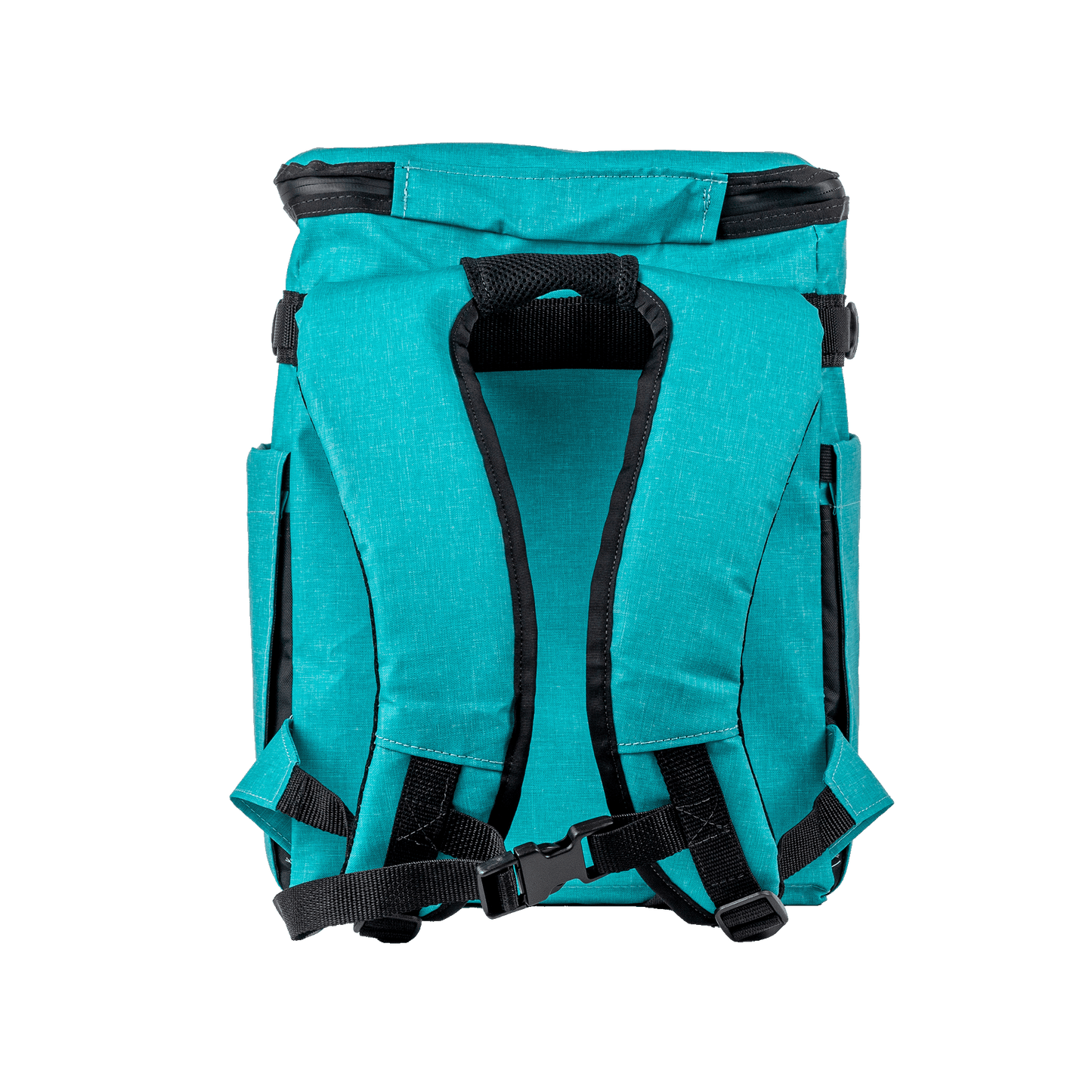 18 Can Switchback SoftPak - Seafoam