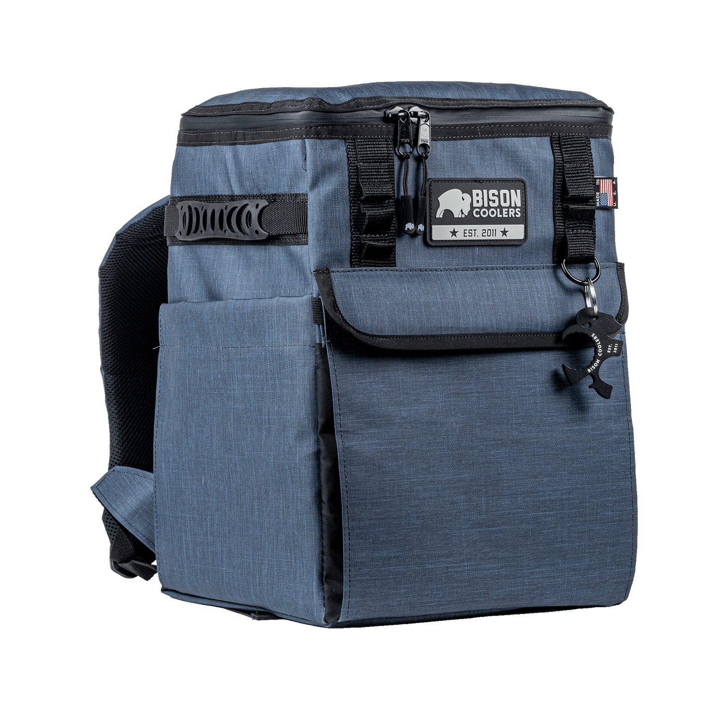 18 Can Switchback SoftPak - Navy