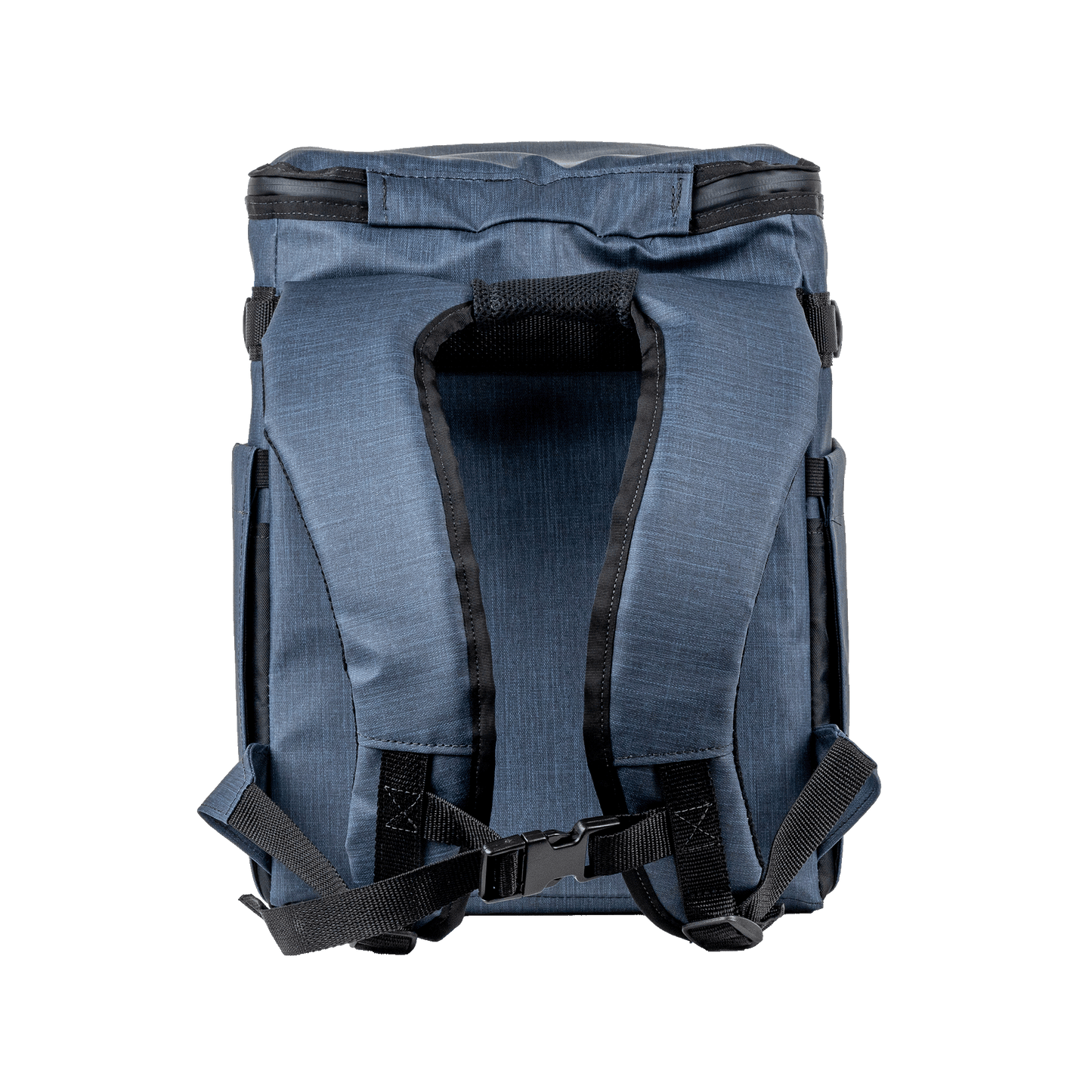 18 Can Switchback SoftPak - Navy