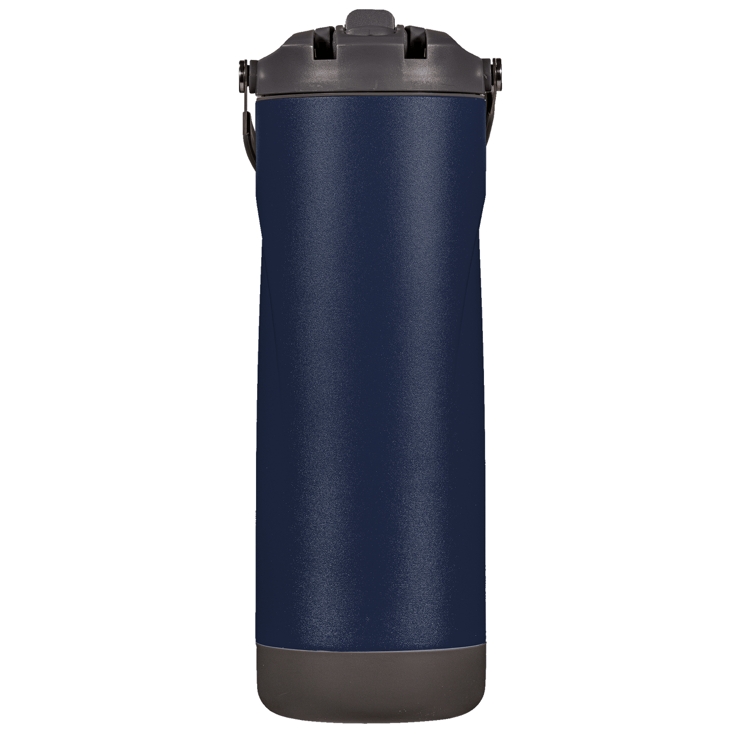 ROVA - Navy Water Bottle