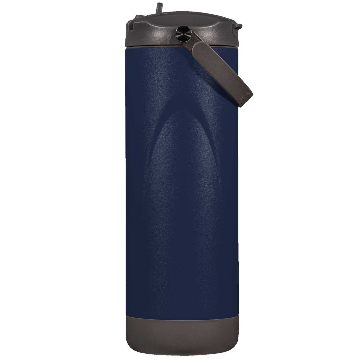 ROVA - Navy Water Bottle