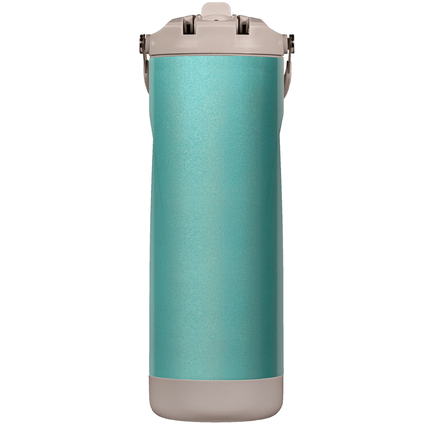 ROVA - Seafoam Pearl Water Bottle