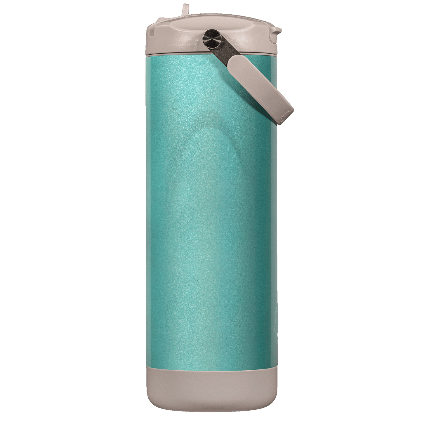 ROVA - Seafoam Pearl Water Bottle