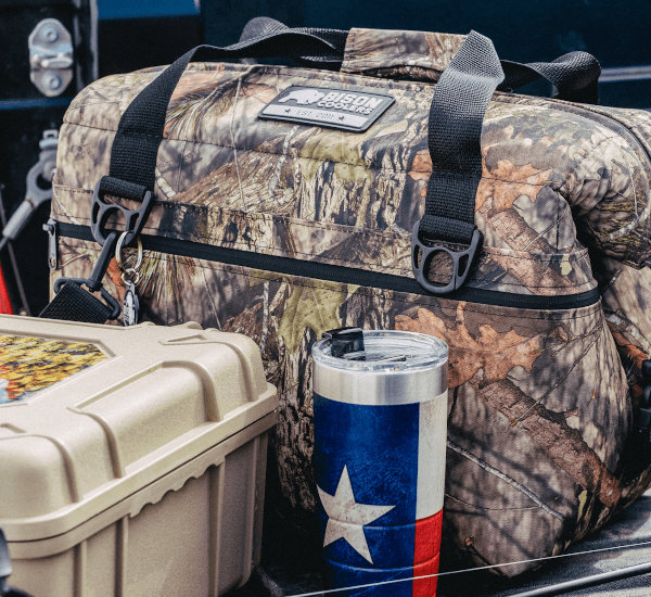 best soft-sided coolers