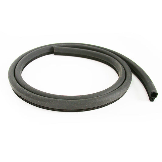 Replacement Lid Gasket (Gen1)