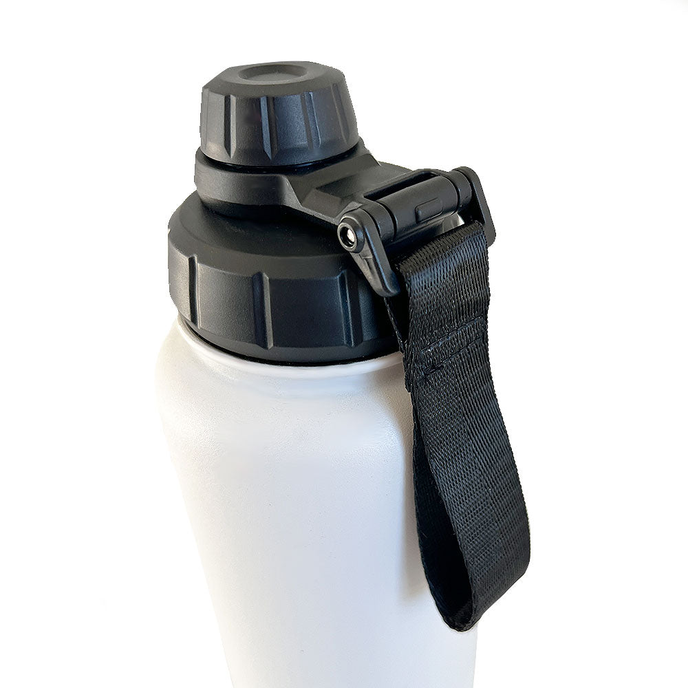 NEW - Screw Top Bottle Lid